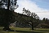 IMG_9340.JPG