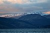 IMG_9379.JPG