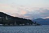 IMG_9381.JPG