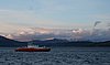 IMG_9389.JPG