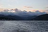 IMG_9393.JPG