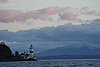 IMG_9402.JPG