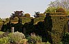 IMG_1848.JPG