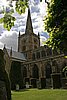 IMG_1853.JPG