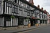 IMG_1875.JPG