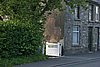 IMG_1891.JPG