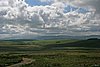 IMG_1894.JPG