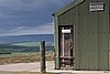 IMG_1952.JPG