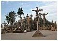 Lietuva