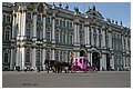 Peterburg