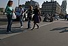 Europe