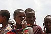 Aasiaafrika