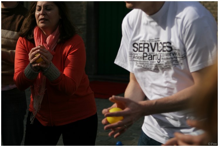 teambuilding (110).JPG