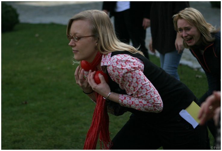 teambuilding (139).JPG