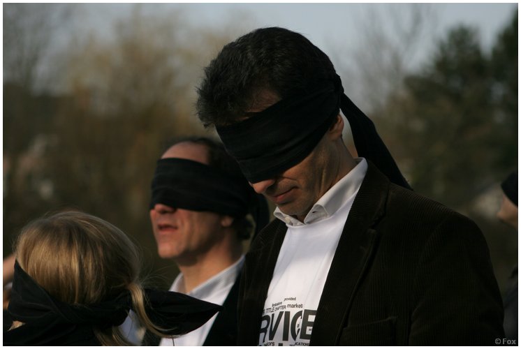 teambuilding (153).JPG