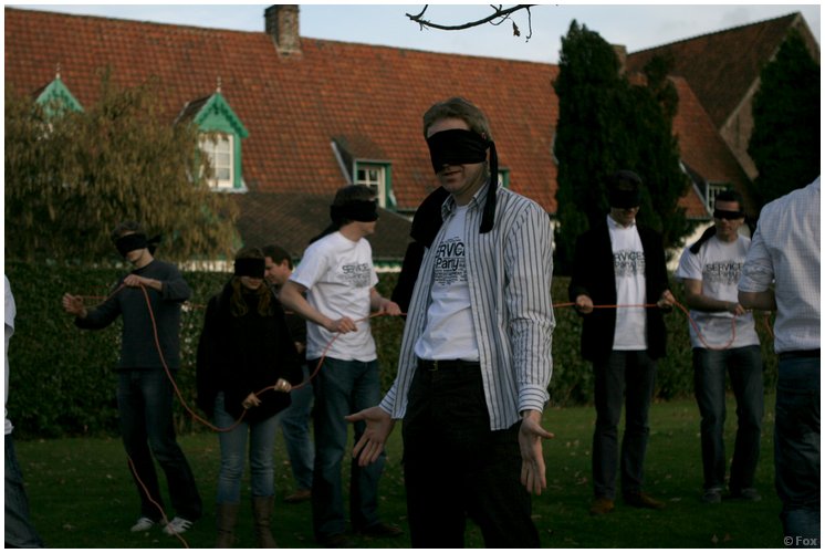 teambuilding (154).JPG