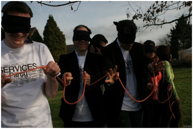 teambuilding (161).JPG