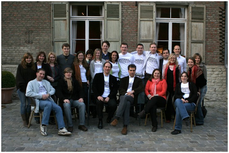 teambuilding (177).JPG