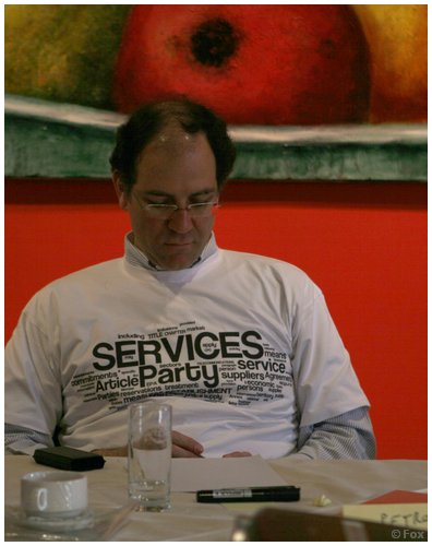 teambuilding (19).JPG