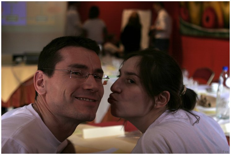 teambuilding (41).JPG