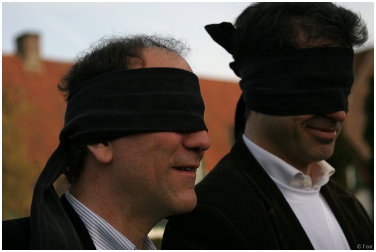 teambuilding (53).JPG