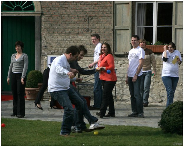 teambuilding (57).JPG