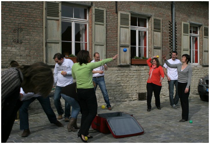 teambuilding (65).JPG