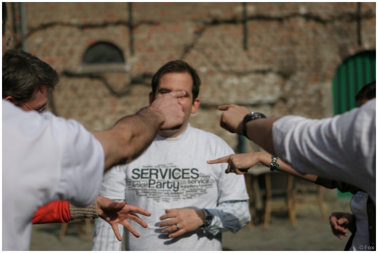 teambuilding (81).JPG