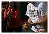 teambuilding (110).JPG