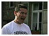 teambuilding (121).JPG