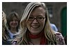 teambuilding (129).JPG
