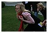teambuilding (139).JPG