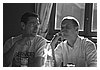 teambuilding (14).JPG