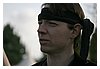 teambuilding (141).JPG