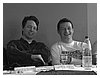 teambuilding (15).JPG