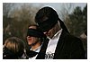 teambuilding (153).JPG