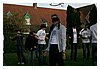 teambuilding (154).JPG