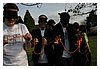 teambuilding (161).JPG