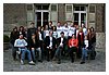 teambuilding (177).JPG