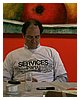 teambuilding (19).JPG