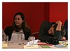 teambuilding (20).JPG
