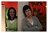 teambuilding (27).JPG