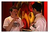 teambuilding (39).JPG