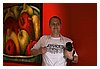 teambuilding (40).JPG