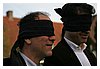 teambuilding (53).JPG