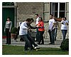 teambuilding (57).JPG