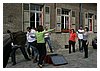 teambuilding (65).JPG