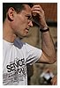 teambuilding (70).JPG