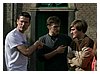 teambuilding (76).JPG