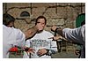 teambuilding (77).JPG